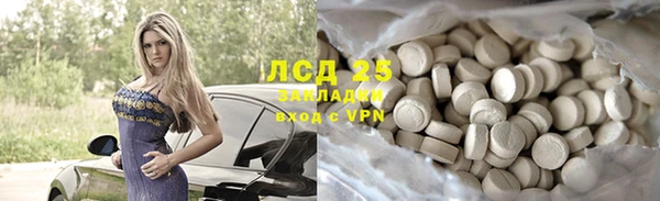 ГАЛЛЮЦИНОГЕННЫЕ ГРИБЫ Алексин