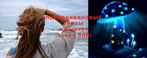 каннабис Алексеевка