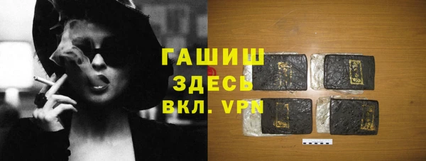 стаф Алзамай