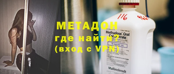 стаф Алзамай