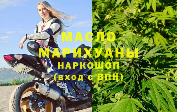 молекула духа Медногорск