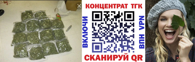 гидра tor  Буй  ТГК гашишное масло  где можно купить наркотик 